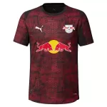 Maillot RB Leipzig Homme Third 2025-26