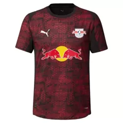 Maillot RB Leipzig Homme Third 2025-26 Maillot RB Leipzig Homme Third 2025-26