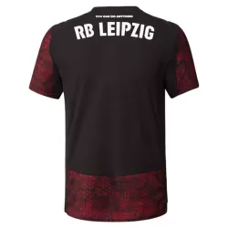 Maillot RB Leipzig Homme Third 2025-26