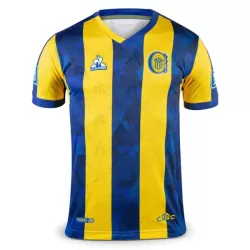 Maillot Rosario Central Homme Domicile 2025-26 Maillot Rosario Central Homme Domicile 2025-26