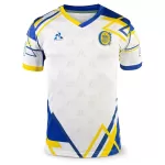 Maillot Rosario Central Homme Extérieur 2025-26