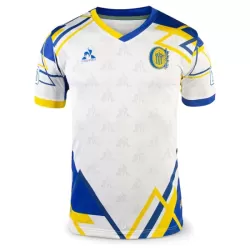 Maillot Rosario Central Homme Extérieur 2025-26 Maillot Rosario Central Homme Extérieur 2025-26