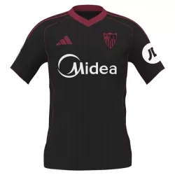 Maillot Séville FC Homme Third 2025-26 Maillot Séville FC Homme Third 2025-26