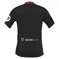 Maillot Séville FC Homme Third 2025-26