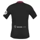 Maillot Séville FC Homme Third 2025-26