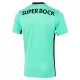 Maillot Sporting CP Homme Fourth 2025-26