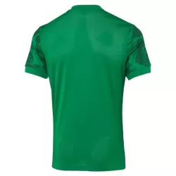 Maillot Sporting CP Pre-Match Homme 2025-26