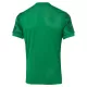 Maillot Sporting CP Pre-Match Homme 2025-26