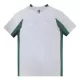 Maillot Sporting CP x Lion Homme 2025-26