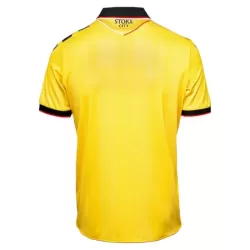 Maillot Stoke City Homme Third 2025-26