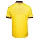Maillot Stoke City Homme Third 2025-26
