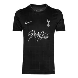 Maillot Tottenham Hotspur Homme 2025-26 Maillot Tottenham Hotspur Homme 2025-26