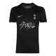 Maillot Tottenham Hotspur Homme 2025-26