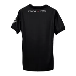 Maillot Tottenham Hotspur Homme 2025-26