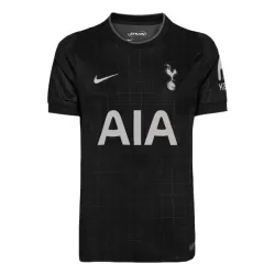 Maillot Tottenham Hotspur Xavi 7 Homme Extérieur 2025-26