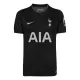 Maillot Tottenham Hotspur Xavi 7 Homme Extérieur 2025-26