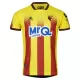 Maillot Watford Homme Domicile 2025-26