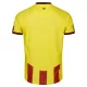 Maillot Watford Homme Domicile 2025-26
