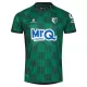 Maillot Watford Homme Extérieur 2025-26