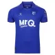 Maillot Watford Homme Third 2025-26