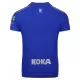 Maillot Watford Homme Third 2025-26