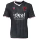 Maillot West Bromwich Albion Homme Third 2025-26