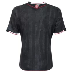 Maillot West Bromwich Albion Homme Third 2025-26