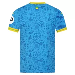Maillot Wolverhampton Homme Third 2025-26