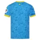 Maillot Wolverhampton Homme Third 2025-26