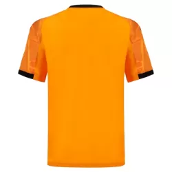 Maillot AS Roma Homme Extérieur 2025-26