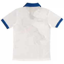 Italie Maillot d'Entraînement Homme Rétro 1994