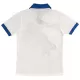 Italie Maillot d'Entraînement Homme Rétro 1994