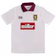 Maillot Aston Villa 1994-95 Homme Domicile Rétro Maillot Aston Villa 1994-95 Homme Domicile Rétro