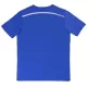 Maillot Chelsea 2014-15 Homme Domicile Rétro
