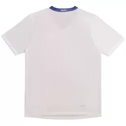 Maillot Manchester United 2008-09 Homme Extérieur Rétro