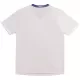 Maillot Manchester United 2008-09 Homme Extérieur Rétro
