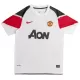 Maillot Manchester United 2010-11 Homme Extérieur Rétro Maillot Manchester United 2010-11 Homme Extérieur Rétro