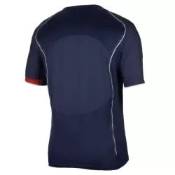 Maillot Paris Saint-Germain 2004-05 Homme Rétro