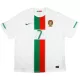 Maillot Portugal Ronaldo 7 2010 Homme Extérieur Rétro
