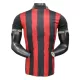 Maillot AC Milan Homme 2025-26 Rouge