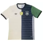 Maillot Allemagne Homme 2025