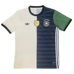 Maillot Allemagne Homme 2025 Maillot Allemagne Homme 2025