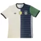 Maillot Allemagne Homme 2025 Maillot Allemagne Homme 2025