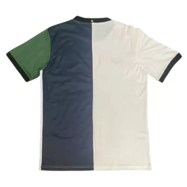 Maillot Allemagne Homme 2025