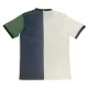 Maillot Allemagne Homme 2025