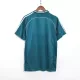 Maillot Allemagne Homme Extérieur Rétro 1998