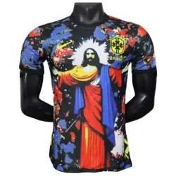 Maillot Brésil Homme 2025 Maillot Brésil Homme 2025