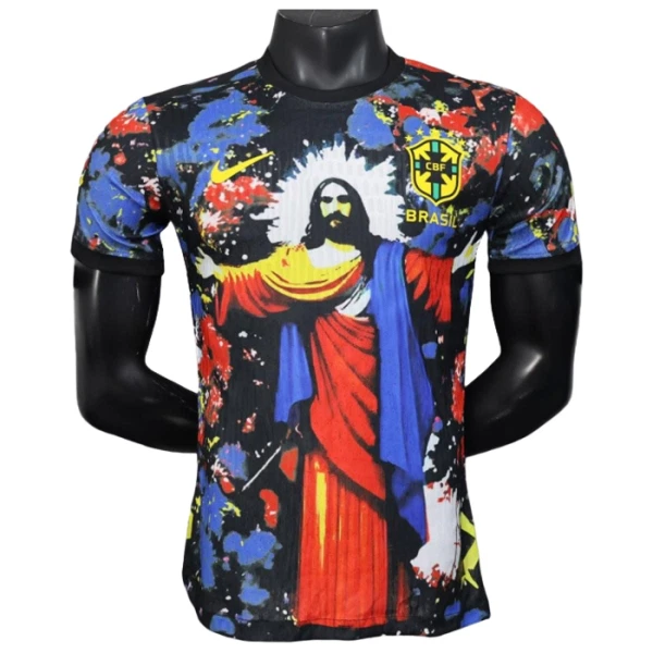 Maillot Brésil Homme 2025 Maillot Brésil Homme 2025