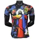 Maillot Brésil Homme 2025 Maillot Brésil Homme 2025