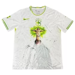Maillot Brésil Homme 2025 Maillot Brésil Homme 2025